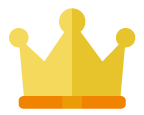 Ranking Icon